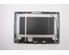 5CB0W44339 Lenovo COVER LCD COVER Q20RV_MGR_Thb_14