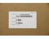 5CB0W44339 Lenovo COVER LCD COVER Q20RV_MGR_Thb_14