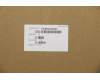 5CB0W44340 Lenovo Abdeckung Power Button Q2 (5CB0W44340)