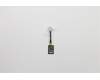 5CB0W44340 Lenovo Abdeckung Power Button Q2 (5CB0W44340)
