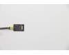 5CB0W44340 Lenovo Abdeckung Power Button Q2 (5CB0W44340)