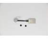 5CB0W44340 Lenovo Abdeckung Power Button Q2 (5CB0W44340)