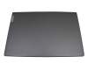 5CB0W44884 Original Lenovo Displaydeckel 39,6cm (15,6 Zoll) grau