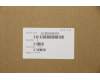 5CB0W59416 Lenovo Gehäuse Abdeckleiste C 81UM_cap frame