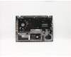 5CB0W66971 Lenovo COVER FRU Solo C cover with Fingerprint