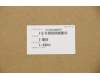 5CB0W66971 Lenovo COVER FRU Solo C cover with Fingerprint