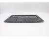 5CB0W66971 Lenovo COVER FRU Solo C cover with Fingerprint