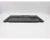 5CB0W66971 Lenovo COVER FRU Solo C cover with Fingerprint