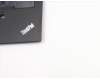 5CB0W66971 Lenovo COVER FRU Solo C cover with Fingerprint