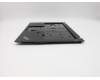 5CB0W66971 Lenovo COVER FRU Solo C cover with Fingerprint