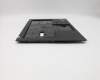 5CB0W66971 Lenovo COVER FRU Solo C cover with Fingerprint