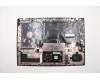 5CB0W66972 Lenovo COVER FRU Solo C cover w/o FP