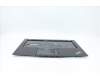 5CB0W66972 Lenovo COVER FRU Solo C cover w/o FP
