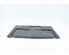 5CB0W66972 Lenovo COVER FRU Solo C cover w/o FP