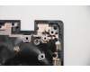 5CB0W66972 Lenovo COVER FRU Solo C cover w/o FP