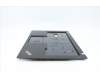 5CB0W66972 Lenovo COVER FRU Solo C cover w/o FP