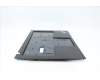 5CB0W66972 Lenovo COVER FRU Solo C cover w/o FP