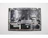 5CB0W74087 Lenovo COVER FRU COVER C COVER SUB ASSY FPR