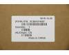 5CB0W74087 Lenovo COVER FRU COVER C COVER SUB ASSY FPR