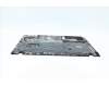 5CB0W74087 Lenovo COVER FRU COVER C COVER SUB ASSY FPR