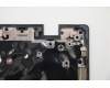 5CB0W74087 Lenovo COVER FRU COVER C COVER SUB ASSY FPR