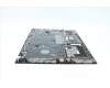5CB0W74087 Lenovo COVER FRU COVER C COVER SUB ASSY FPR