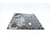 5CB0W74087 Lenovo COVER FRU COVER C COVER SUB ASSY FPR