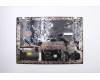 5CB0W74088 Lenovo COVER FRU COVER C COVER SUB ASSY