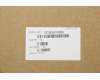5CB0W74088 Lenovo COVER FRU COVER C COVER SUB ASSY