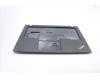5CB0W74088 Lenovo COVER FRU COVER C COVER SUB ASSY
