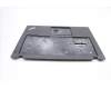 5CB0W74088 Lenovo COVER FRU COVER C COVER SUB ASSY