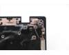 5CB0W74088 Lenovo COVER FRU COVER C COVER SUB ASSY