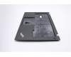 5CB0W74088 Lenovo COVER FRU COVER C COVER SUB ASSY