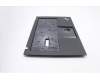 5CB0W74088 Lenovo COVER FRU COVER C COVER SUB ASSY