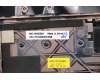 5CB0W74088 Lenovo COVER FRU COVER C COVER SUB ASSY