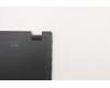 5CB0W84320 Lenovo COVER FRU D cover chamshell BK