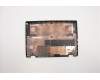 5CB0W84322 Lenovo COVER FRU D cover Yoga with Pen BK