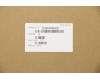 5CB0W84322 Lenovo COVER FRU D cover Yoga with Pen BK