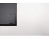 5CB0W84322 Lenovo COVER FRU D cover Yoga with Pen BK