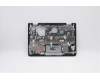 5CB0W84932 Lenovo COVER Keyboad Bezel ASM w/oFPR win