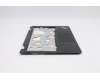 5CB0W84932 Lenovo COVER Keyboad Bezel ASM w/oFPR win