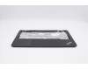 5CB0W84932 Lenovo COVER Keyboad Bezel ASM w/oFPR win