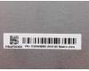 5CB0W86993 Lenovo Gehäuseunterteil C 81VV_ROSA
