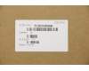 5CB0W86996 Lenovo Gehäuseunterteil C 81VV_GRAU