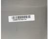 5CB0W86996 Lenovo Gehäuseunterteil C 81VV_GRAU