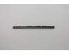 5CB0X55783 Lenovo COVER Hinge cover Q 20RV_14_AL_MGR
