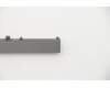 5CB0X55783 Lenovo COVER Hinge cover Q 20RV_14_AL_MGR
