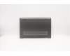 5CB0X55786 Lenovo COVER Lower case L 81RS IG1