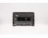 5CB0X55786 Lenovo COVER Lower case L 81RS IG1