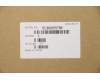 5CB0X55786 Lenovo COVER Lower case L 81RS IG1